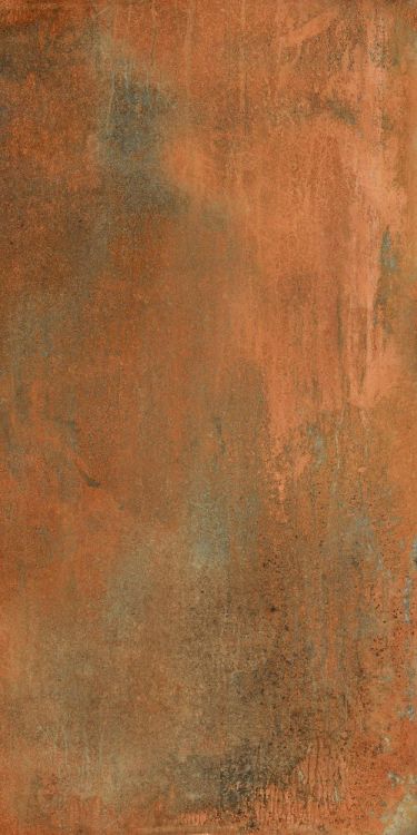Dripart Copper Matte 24 x 48